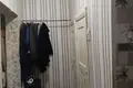 Квартира 3 комнаты 65 м² Чисть, Беларусь