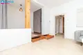 Apartamento 2 habitaciones 47 m² Kaunas, Lituania