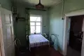 Haus 56 m² Cyzevicki sielski Saviet, Belarus