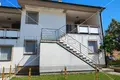 2 room apartment 72 m² Opcina Vir, Croatia