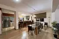 Квартира 7 спален 525 м² Гермасойя, Кипр