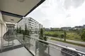 Estudio 69 m² en Varsovia, Polonia