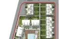 Квартира 2 комнаты 79 м² Хургада, Египет