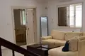 5 bedroom house  in Demos Agiou Athanasiou, Cyprus