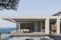 4 bedroom house 281 m² Trimithousa, Cyprus