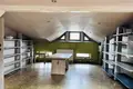 Квартира 5 комнат 129 м² Познань, Польша