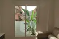 2 bedroom apartment 56 m² Alicante, Spain