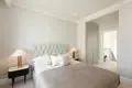 Apartamento 3 habitaciones 97 m² Londres, Reino Unido
