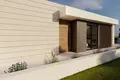 Вилла 3 спальни 120 м² Пилар-де-ла-Орадада, Испания