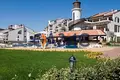 3 bedroom apartment 168 m² Sveti Vlas, Bulgaria