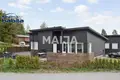 Haus  Treksila, Finnland