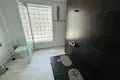 Villa 18 zimmer 2 250 m² Polychrono, Griechenland