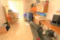 Дом 5 спален 282 м² Пейя, Кипр