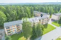 Apartment  Tampere sub-region, Finland