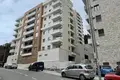 Piso independiente 1 habitacion 43 m² Becici, Montenegro