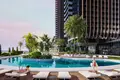 Apartamento  Batumi, Georgia