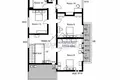 4-Schlafzimmer-Villa 463 m² San Gwann, Malta