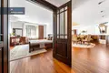 Wohnung 2 zimmer 127 m² in Vilnius, Litauen