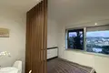 Studio 1 zimmer 34 m² Durrës, Albanien