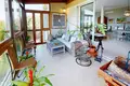 7 bedroom house 570 m² Spain, Spain