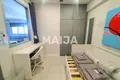 3 room apartment 78 m² in Pattaya City, Thailand