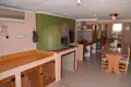 villa de 5 dormitorios 253 m² Arona, Španjolska