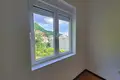 Appartement 2 chambres 76 m² Przno, Monténégro