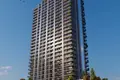 Wohnung 3 zimmer 83 m² Batumi, Georgien