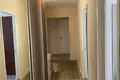 Квартира 3 комнаты 72 м² Одесса, Украина