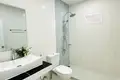 3 bedroom house  Nong Prue, Thailand