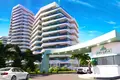 Residential complex LUXURY PROJECT IN NORTHERN CYPRUS