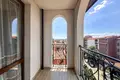 Penthouse 3 pokoi 322 m² Nesebyr, Bułgaria