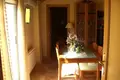 Villa 8 Schlafzimmer 700 m² Betera, Spanien