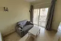 1 bedroom condo 49 m² El Quseir, Egypt