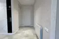 Mieszkanie 3 pokoi 132 m² Tbilisi, Gruzja