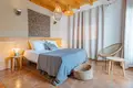 Haus 4 Schlafzimmer 266 m² Malaga, Spanien