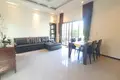 4 bedroom apartment 211 m² Rawai, Thailand