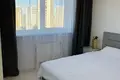 Apartamento 1 habitación 41 m² Odesa, Ucrania