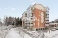 1 room apartment 35 m² Korsholm, Finland