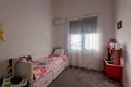 Apartamento 2 habitaciones 72 m² Tivat, Montenegro