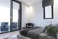 Apartamento 1 habitacion 59 m² Larnaca, Chipre