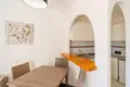 Penthouse 1 bedroom 80 m² Calp, Spain