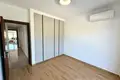 Квартира 2 спальни 110 м² в Лимассоле, Кипр