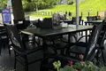 Коммерческое помещение 70 м² Минск, Беларусь