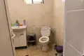 Maison 3 chambres 81 m² Konare, Bulgarie