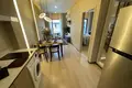 Condo z 1 sypialnią 35 m² Bangkok, Tajlandia