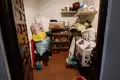 Appartement 3 chambres 207 m² Torrevieja, Espagne