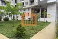 Apartamento 3 habitaciones 78 m² Golem, Albania