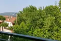 2 bedroom house 120 m² Municipality of Thessaloniki, Greece