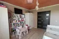 Wohnung 2 zimmer 51 m² Baranawitschy, Belarus